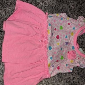 baby girl dress